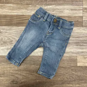 Gap JEANS