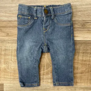 Gap JEANS