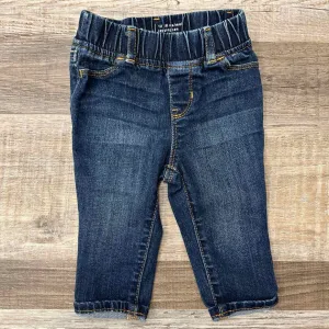 Gap JEANS