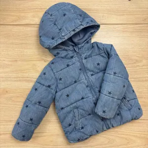 Gap OUTERWEAR jacket midseason