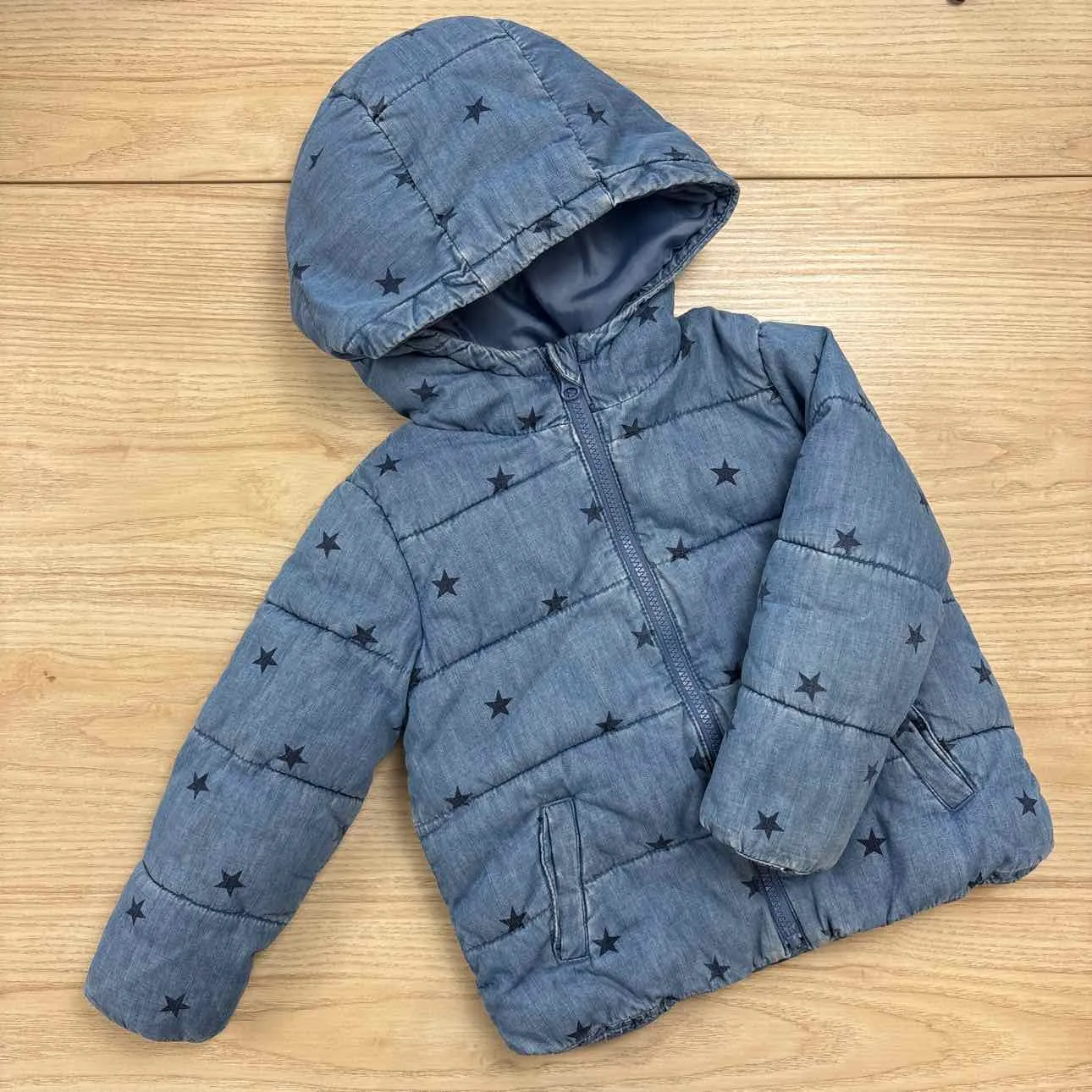 Gap OUTERWEAR jacket midseason