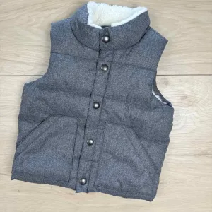 Gap OUTERWEAR jacket