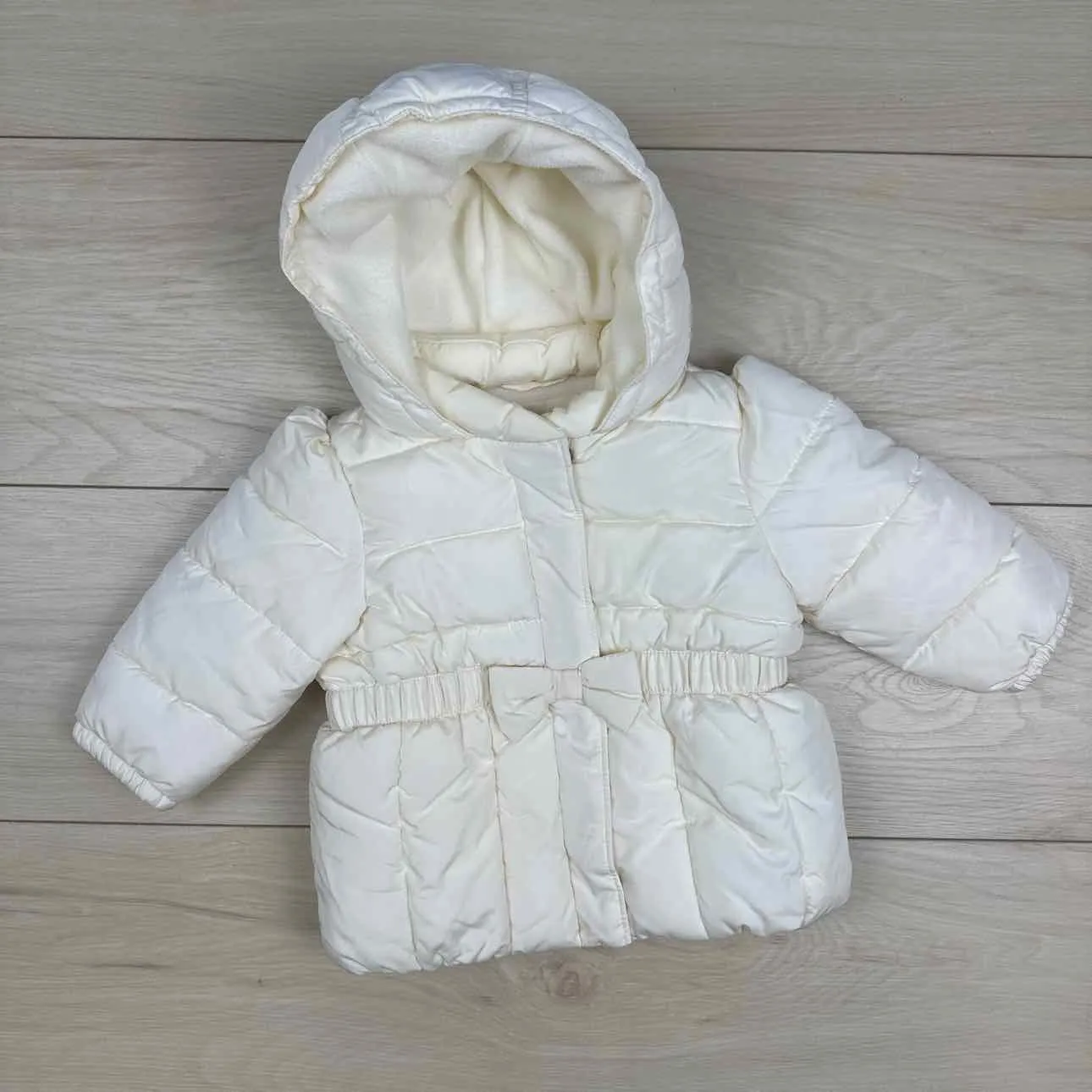 Gap OUTERWEAR jacket