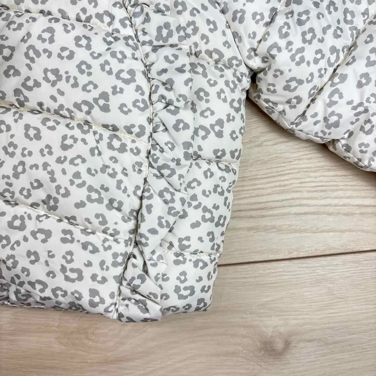 Gap OUTERWEAR jacket