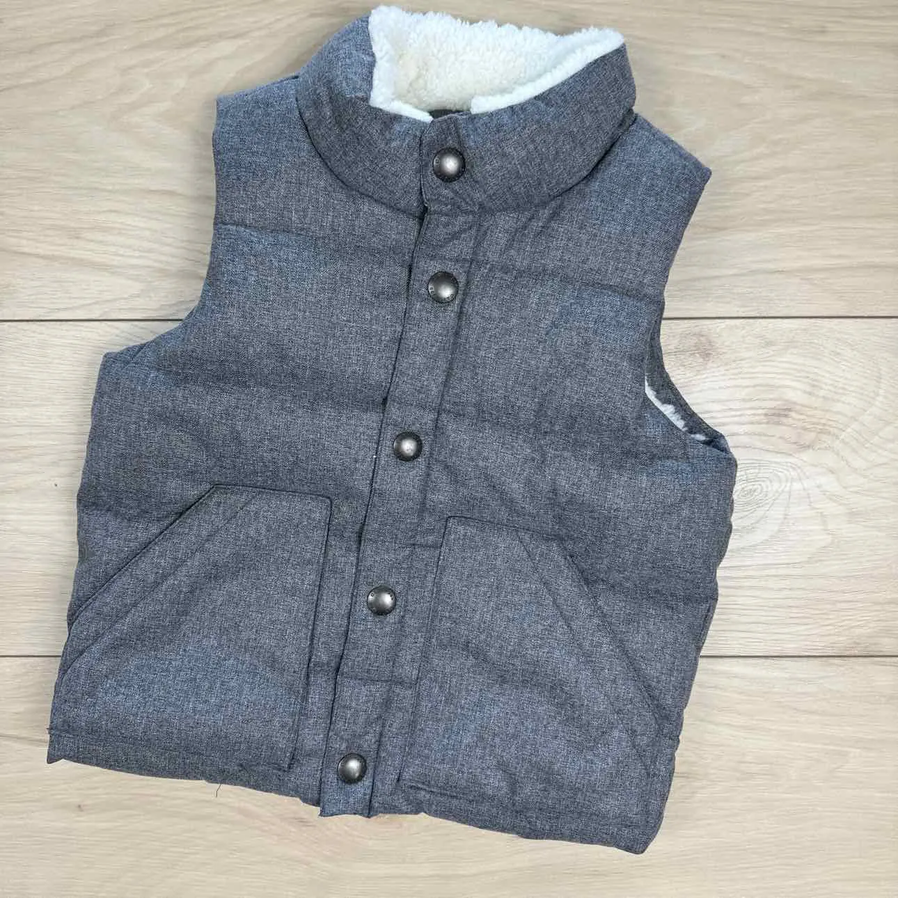 Gap OUTERWEAR jacket