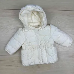 Gap OUTERWEAR jacket