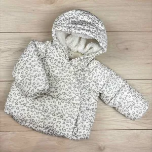 Gap OUTERWEAR jacket