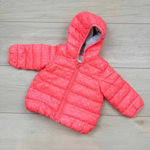 Gap OUTERWEAR jacket