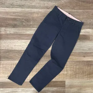 Gap PANTS