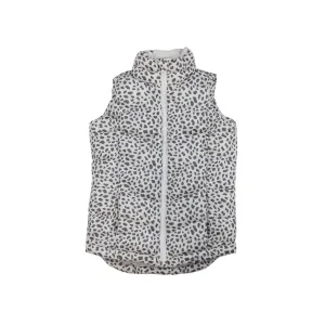 Gap vest 6-7