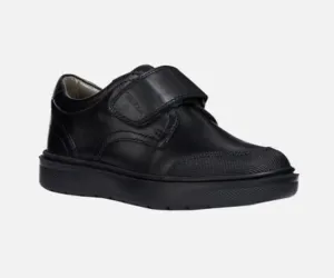 Geox J Riddock