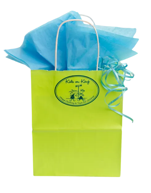 Gift Card - $100