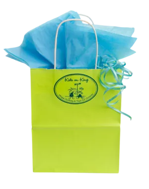 Gift Card - $100