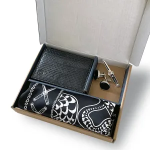 Gift set Zoot