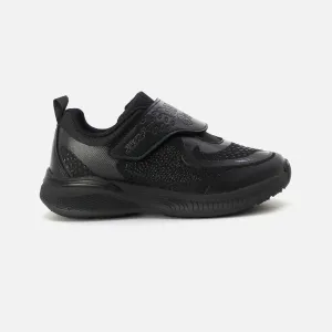 GIRLS SPORTS VELCRO SHOES