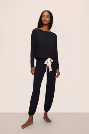 Gisele - The Slouchy Set