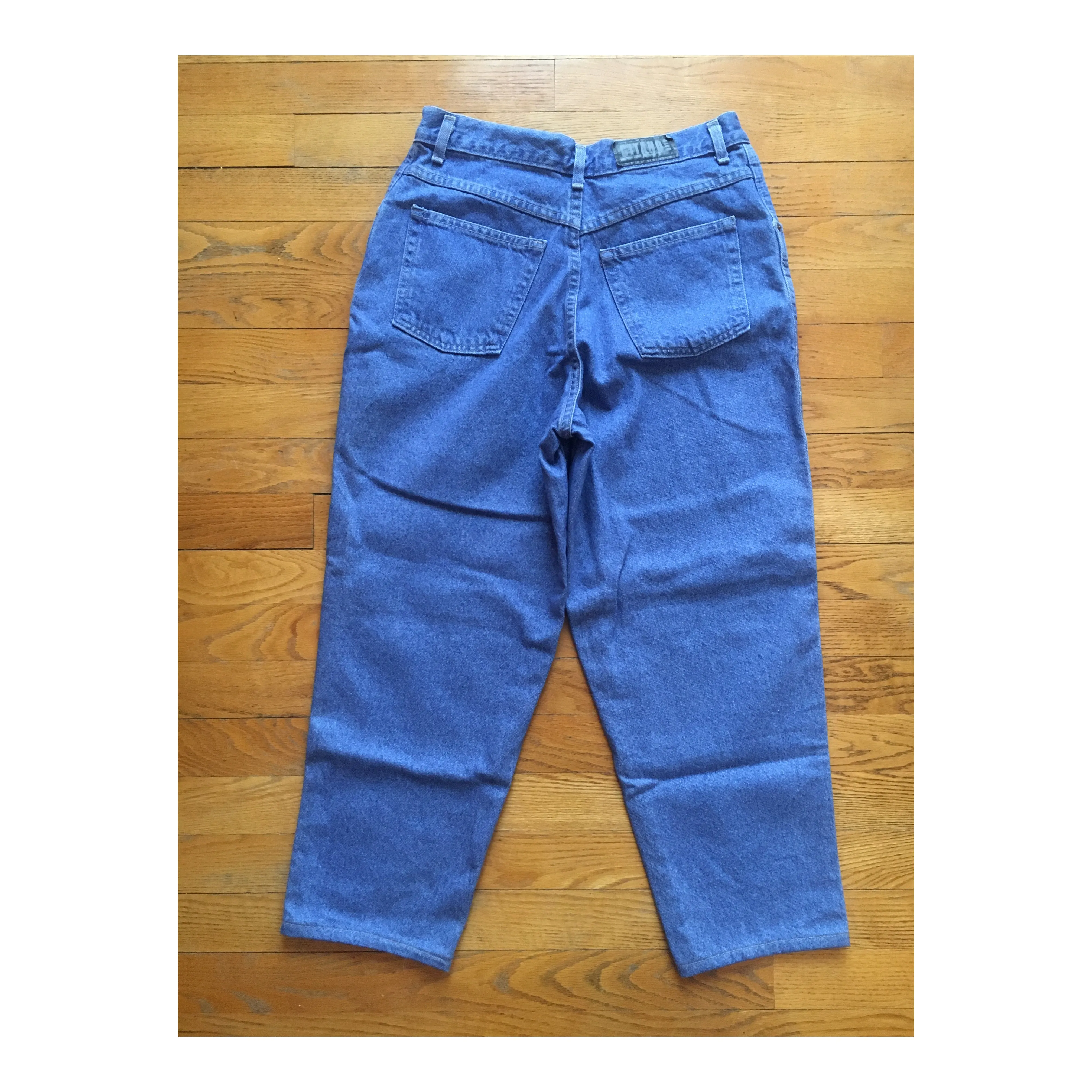 Gitano Jeans Size 14