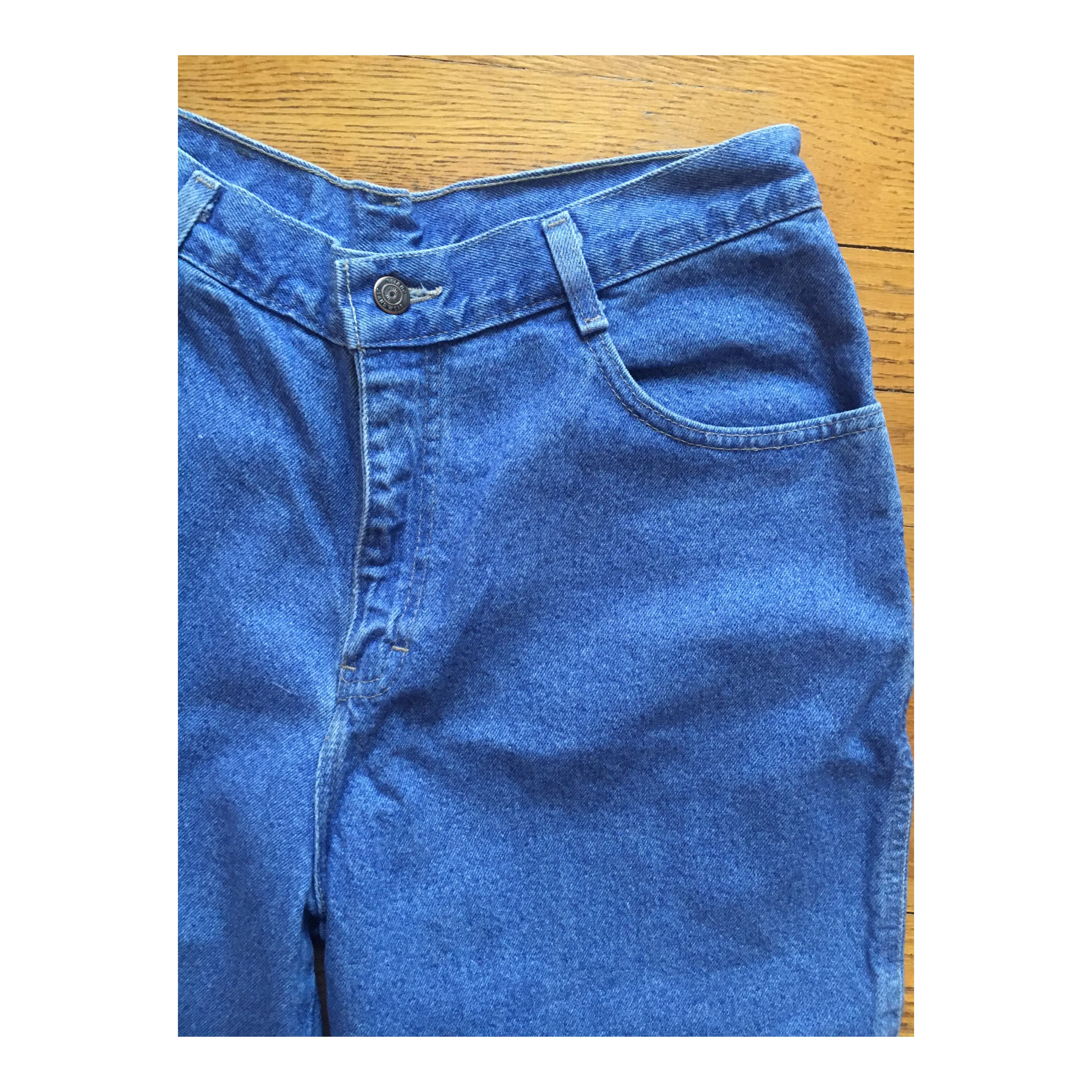 Gitano Jeans Size 14