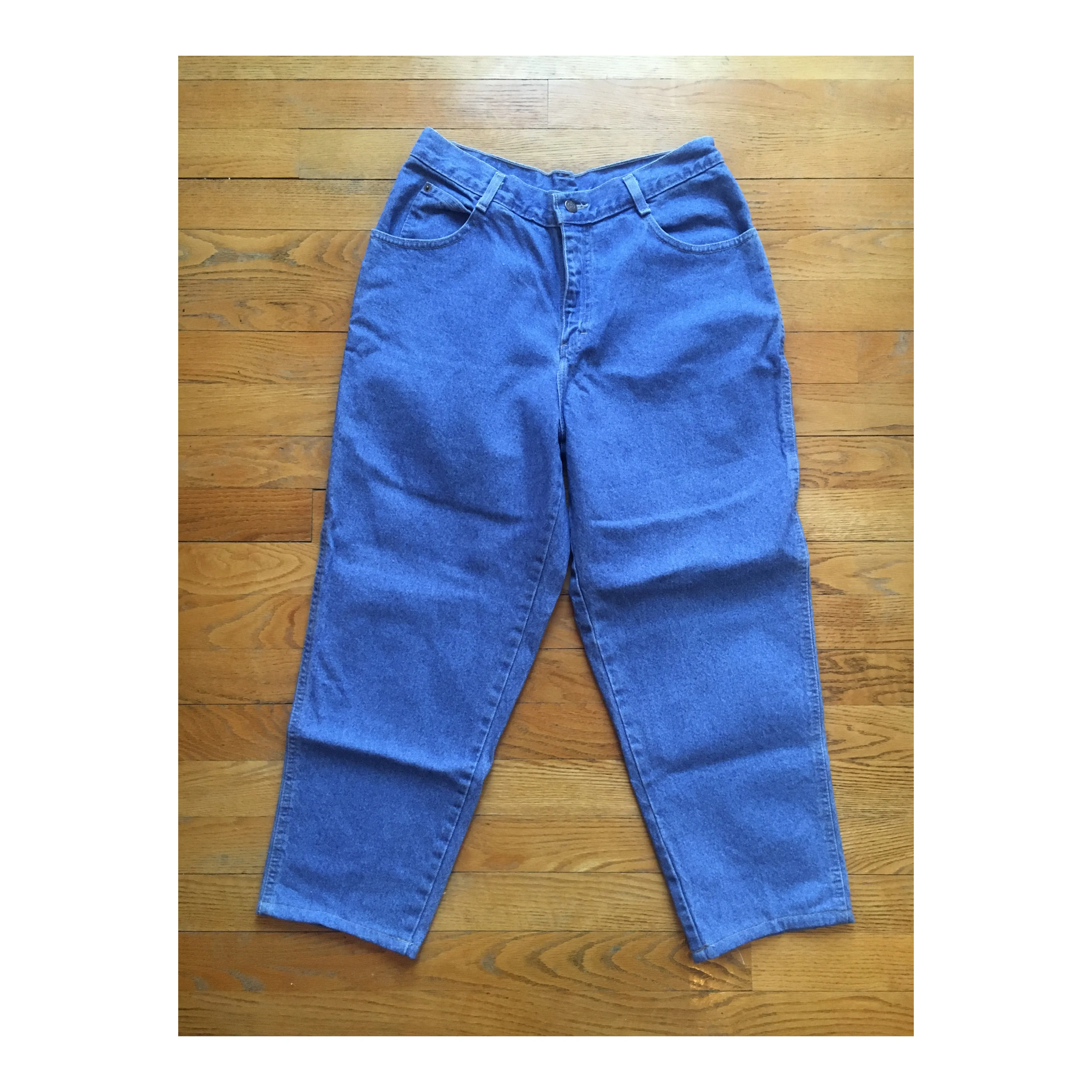 Gitano Jeans Size 14