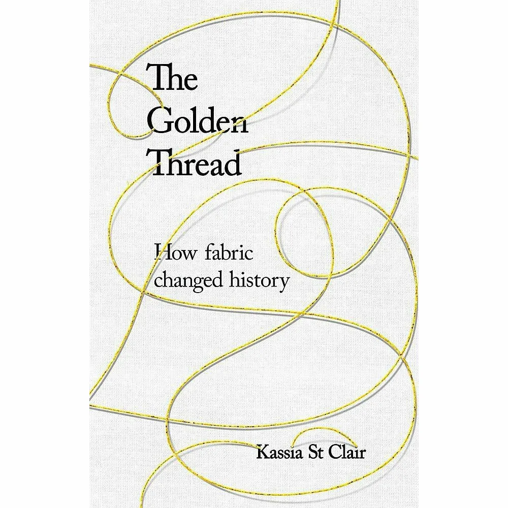 Golden Thread,Shoe Dog,10% Happier,You Are,Life Leverage, Eat That Frog 6 Books Collection Set