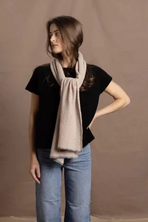 Grace Cashmere Scarf