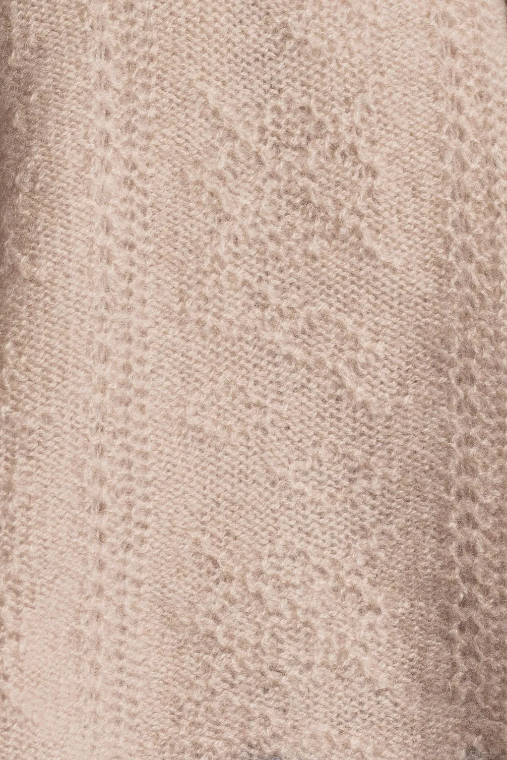 Grace Cashmere Scarf