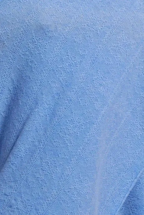 Grace Cashmere Scarf