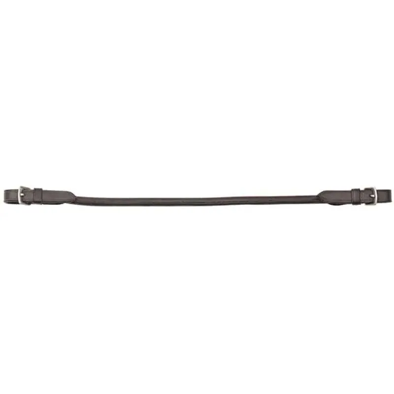 Grainge Monkey Grip Black 42cm (GRE9962)