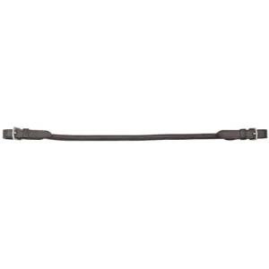 Grainge Monkey Grip Black 42cm (GRE9962)