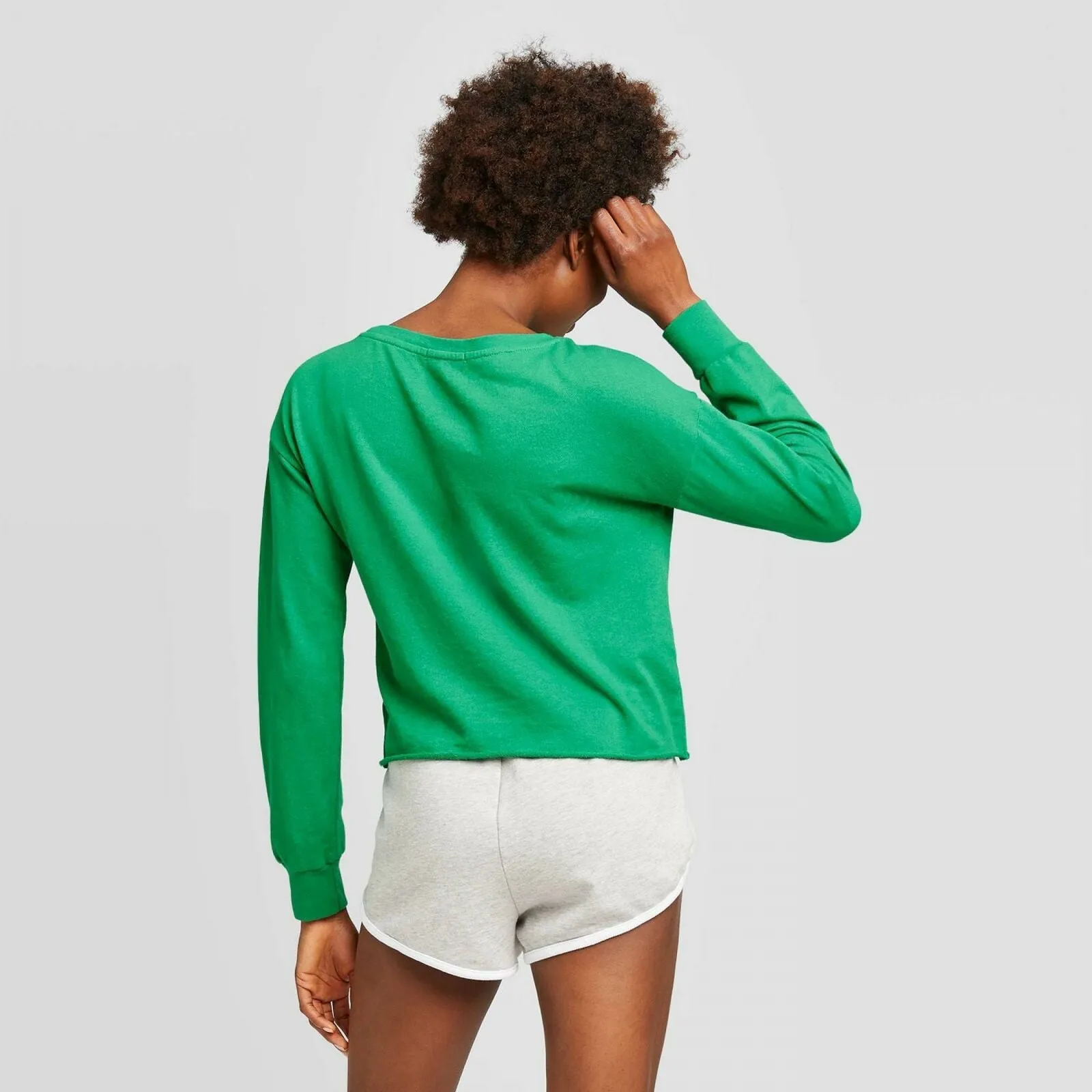 Grayson/Threads Women's Luck St. Patrick's Day Lounge Pajama Set