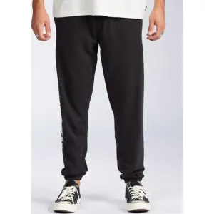 GRINCHMAS VACATION FLEECE PANT