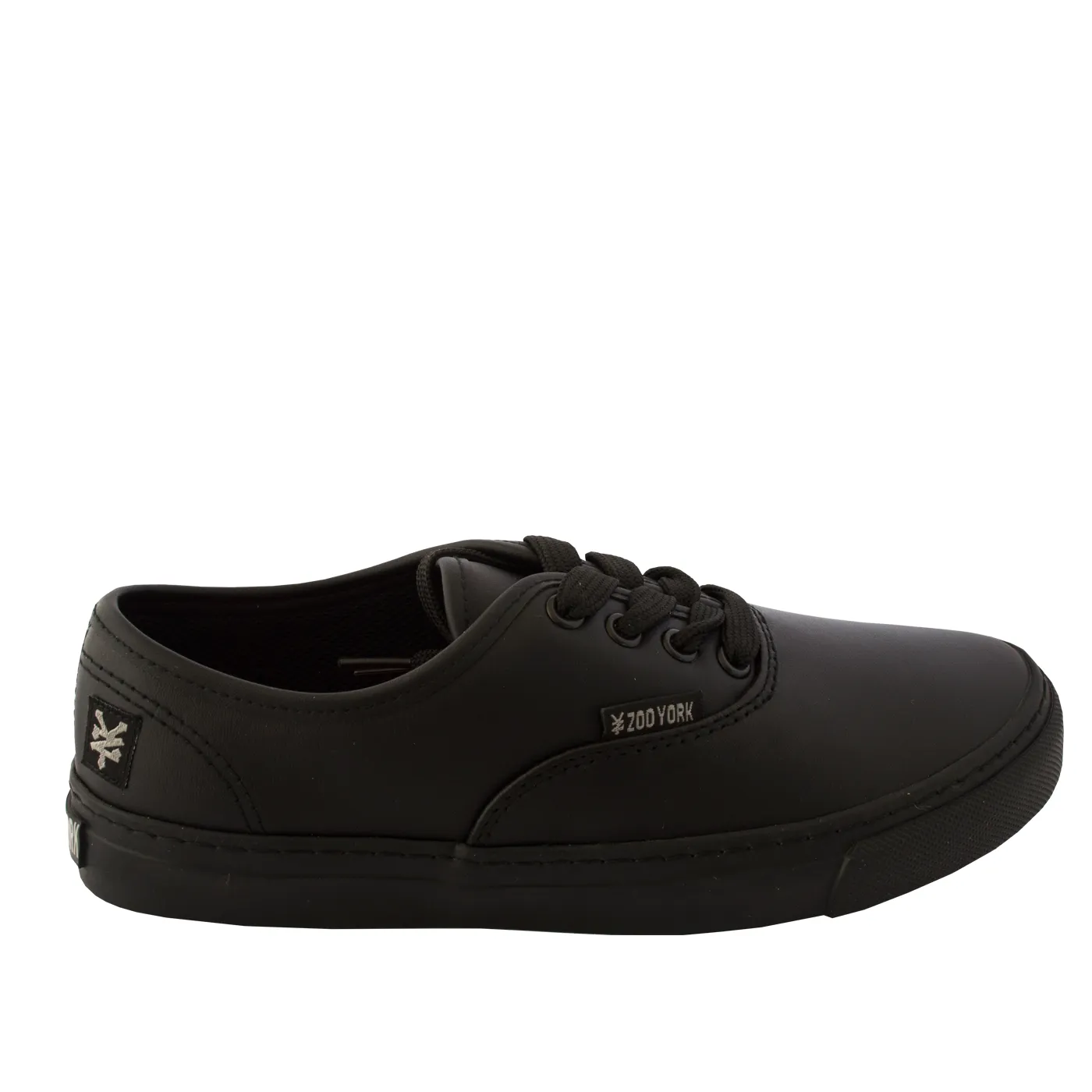 Grosby Leather Shoes Divider ZY Size 5 to 10