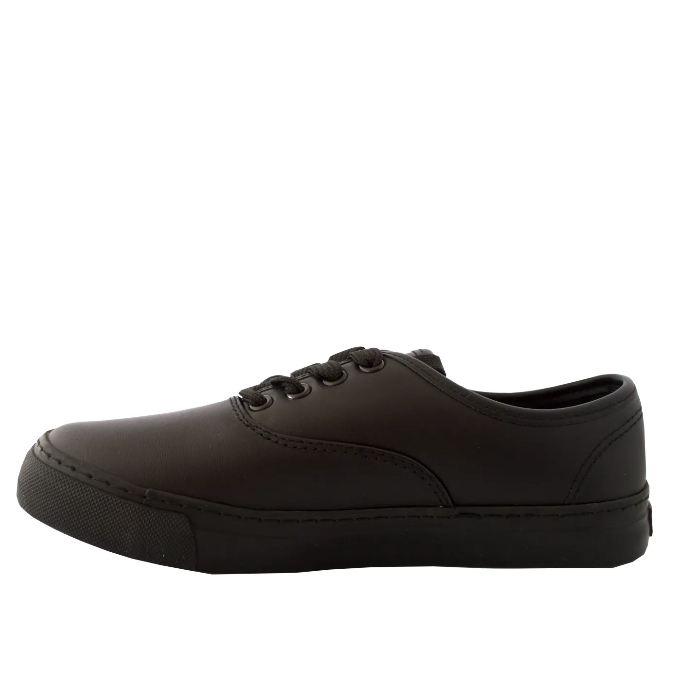 Grosby Leather Shoes Divider ZY Size 5 to 10