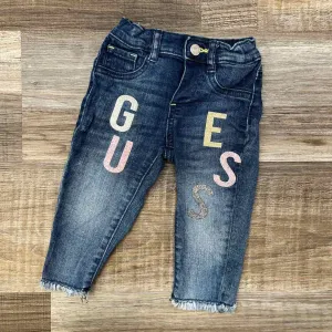 Guess JEANS