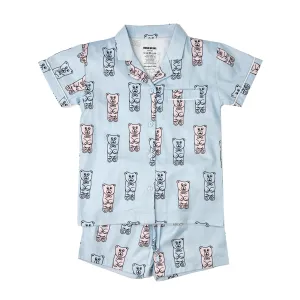 Gummy Bear Lounge Set by Hugo Loves Tiki