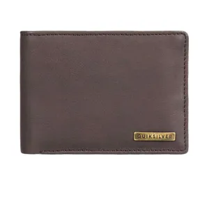 Gutherie Iv Accessories