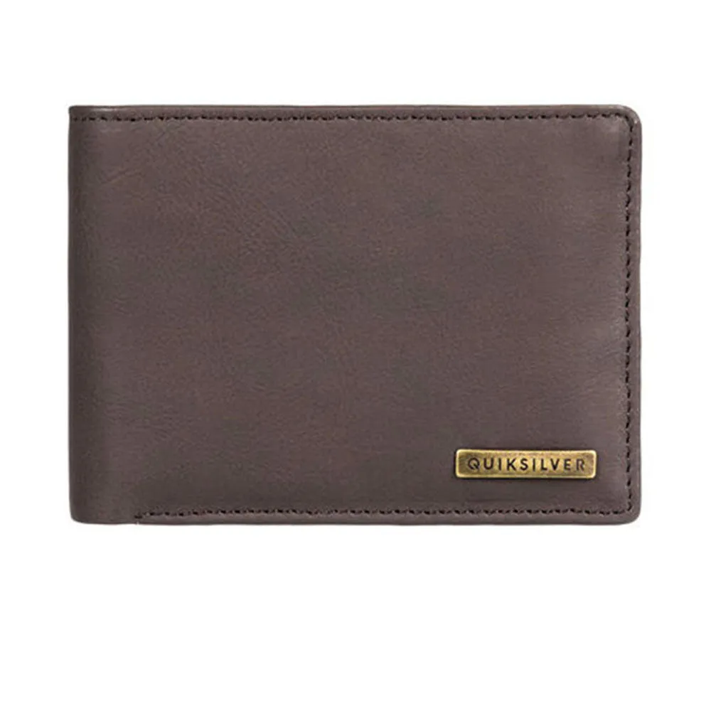 Gutherie Iv Accessories