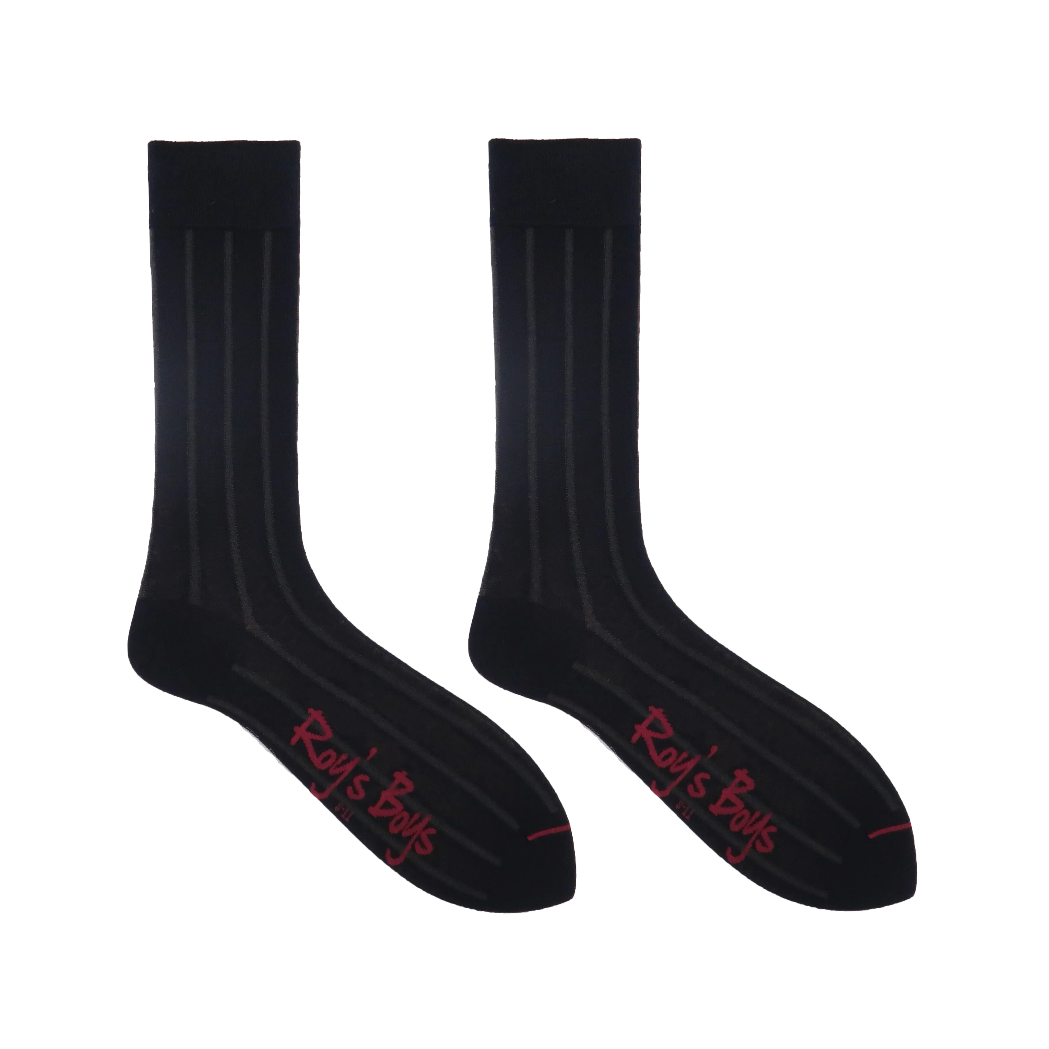 Haddon Luxury Cashmere Blend Socks