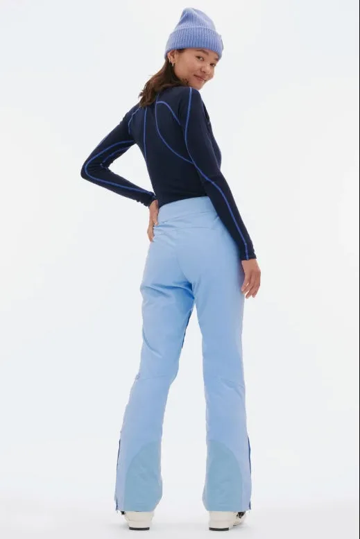 Halfdays Alessandra Pant (9604686) Womens 2025