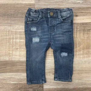 H&M JEANS
