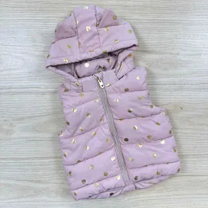 H&M OUTERWEAR jacket midseason