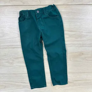H&M PANTS
