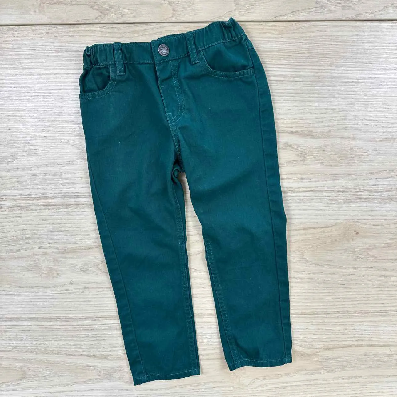 H&M PANTS