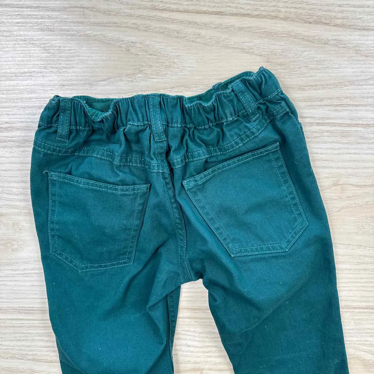 H&M PANTS