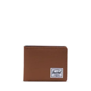 Hank Rfid Accessories Brown