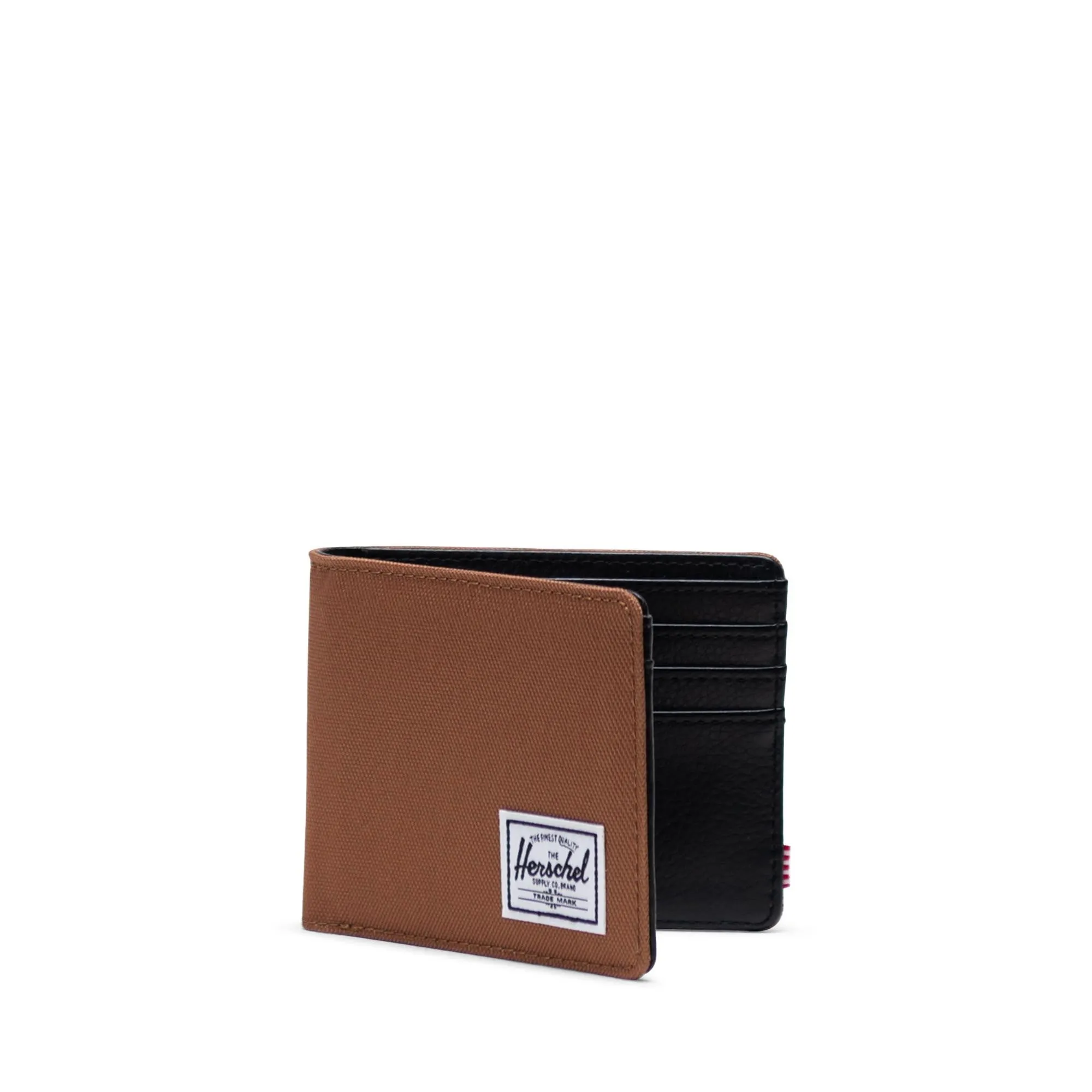 Hank Rfid Accessories Brown