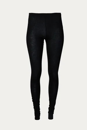 HARO ORGANIC COTTON LEGGINGS