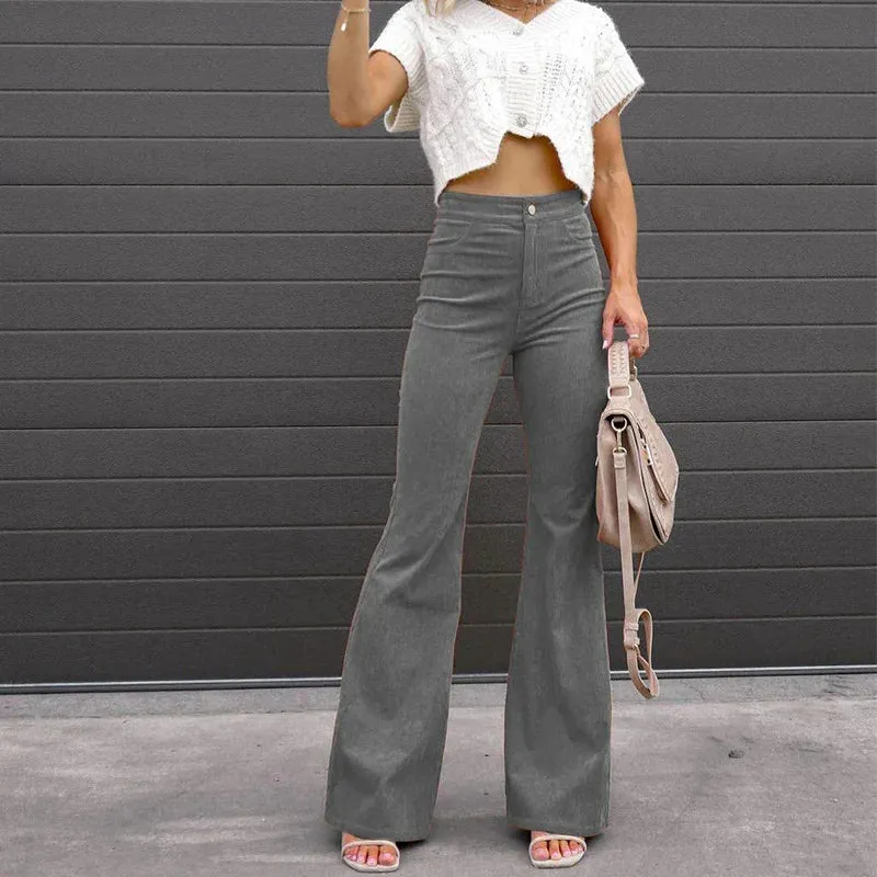 Harper Flare Pants