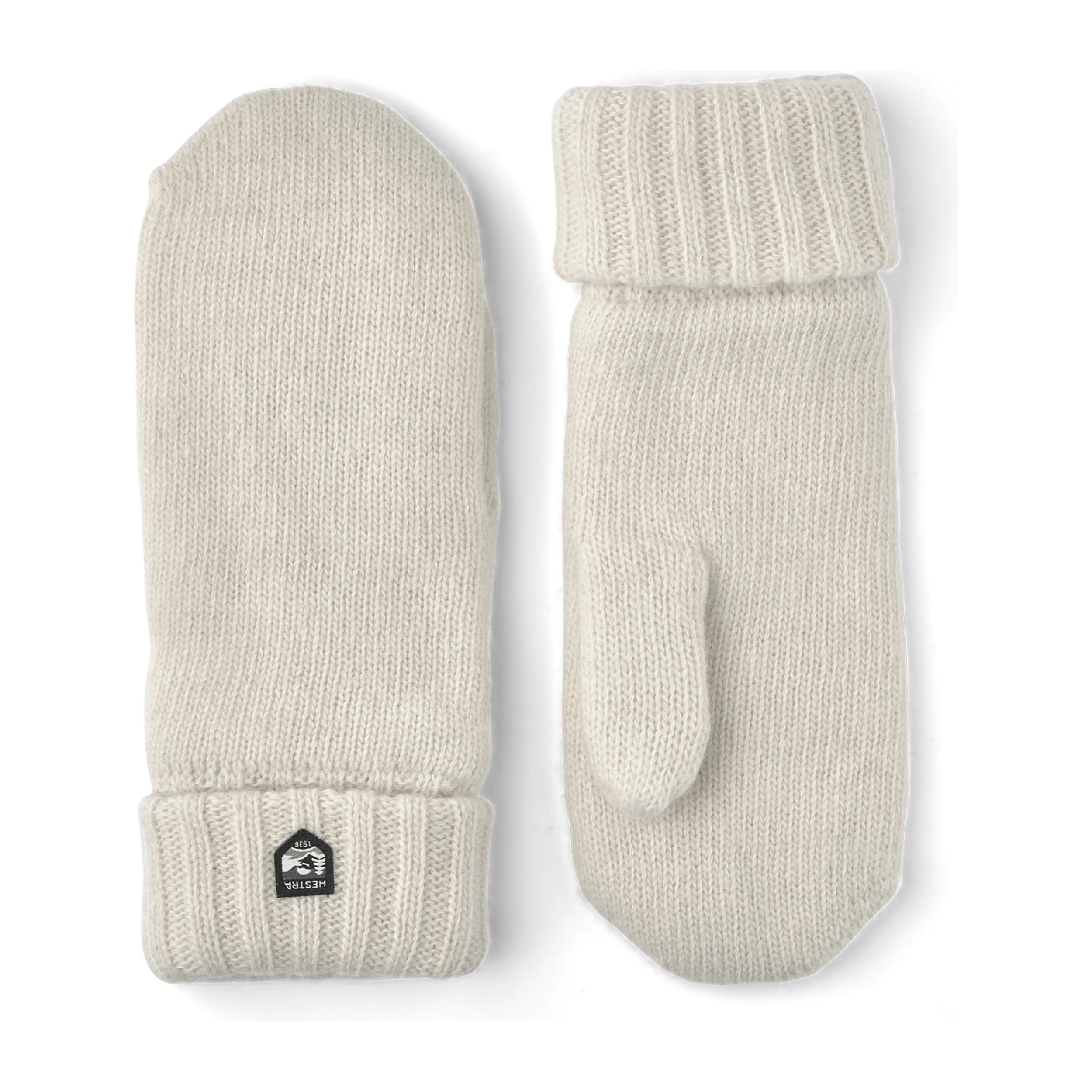 Hestra Bonnie Knit Mittens