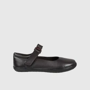 High Bar Comfort Sandals - 6610
